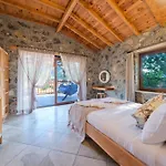 Vila Kayakoy 2 Oludeniz/fethiye Fethiye