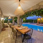 Kayakoy 2 Oludeniz/fethiye Vila Fethiye