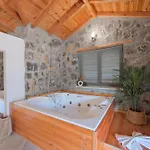 Kayakoy 2 Oludeniz/fethiye Vila