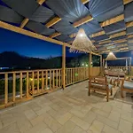 Kayakoy 2 Oludeniz/fethiye Vila *