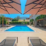 Kayakoy 2 Oludeniz/fethiye フェティエ