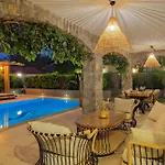 Kayakoy 2 Oludeniz/fethiye * フェティエ