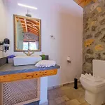 Kayakoy 2 Oludeniz/fethiye Villa *