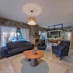 Kayakoy 2 Oludeniz/fethiye Villa Fethiye