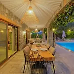 Villa Kayakoy 2 Oludeniz/fethiye Fethiye